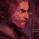 Image for article titled Assassin's Creed Odyssey's Lost Tales Add Humor And Depth